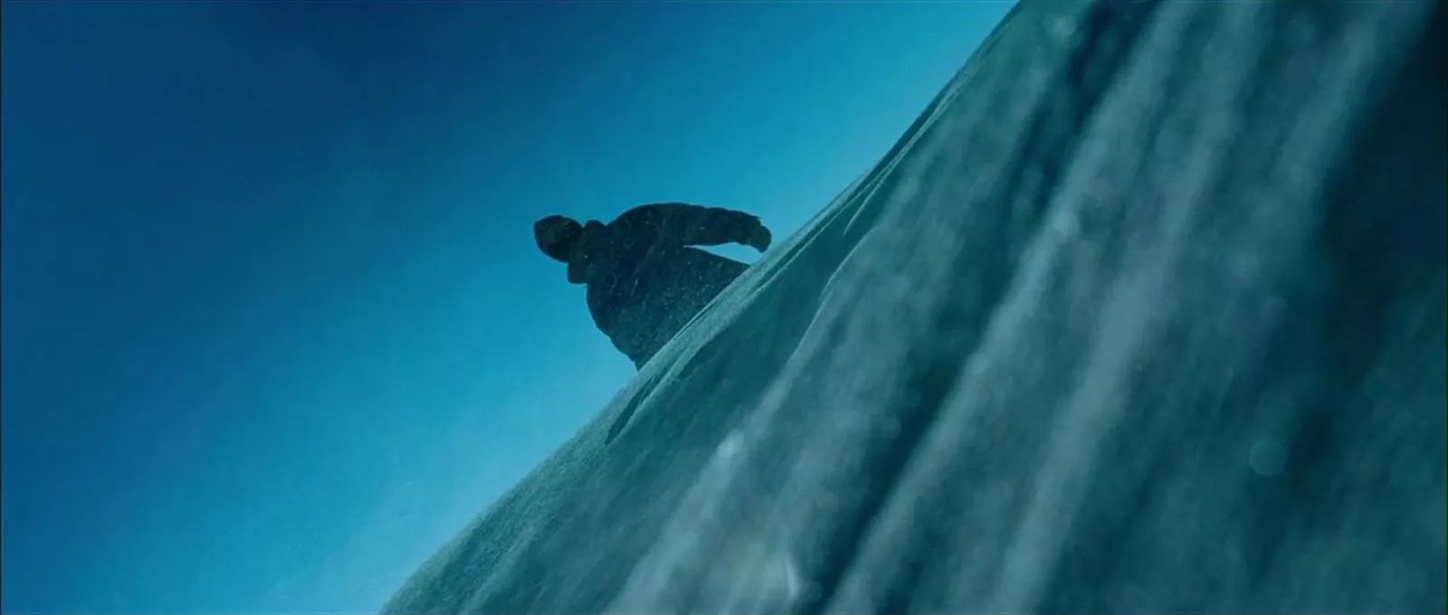 Фото - : 1600x680 / 128 Кб