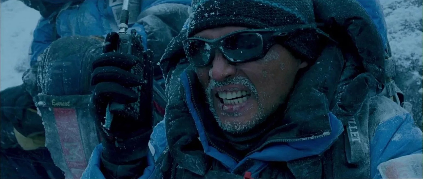 Фото - : 1600x679 / 243 Кб