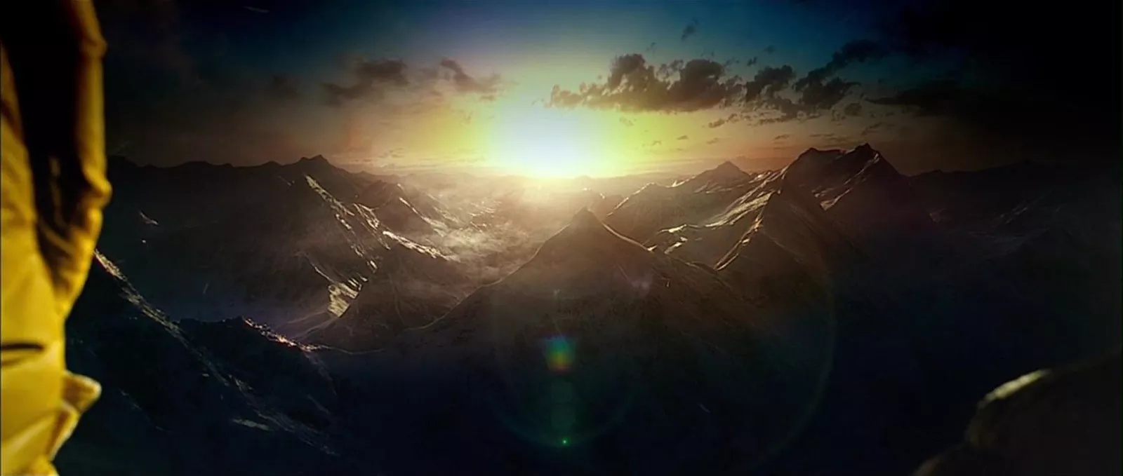 Фото - : 1600x679 / 145 Кб