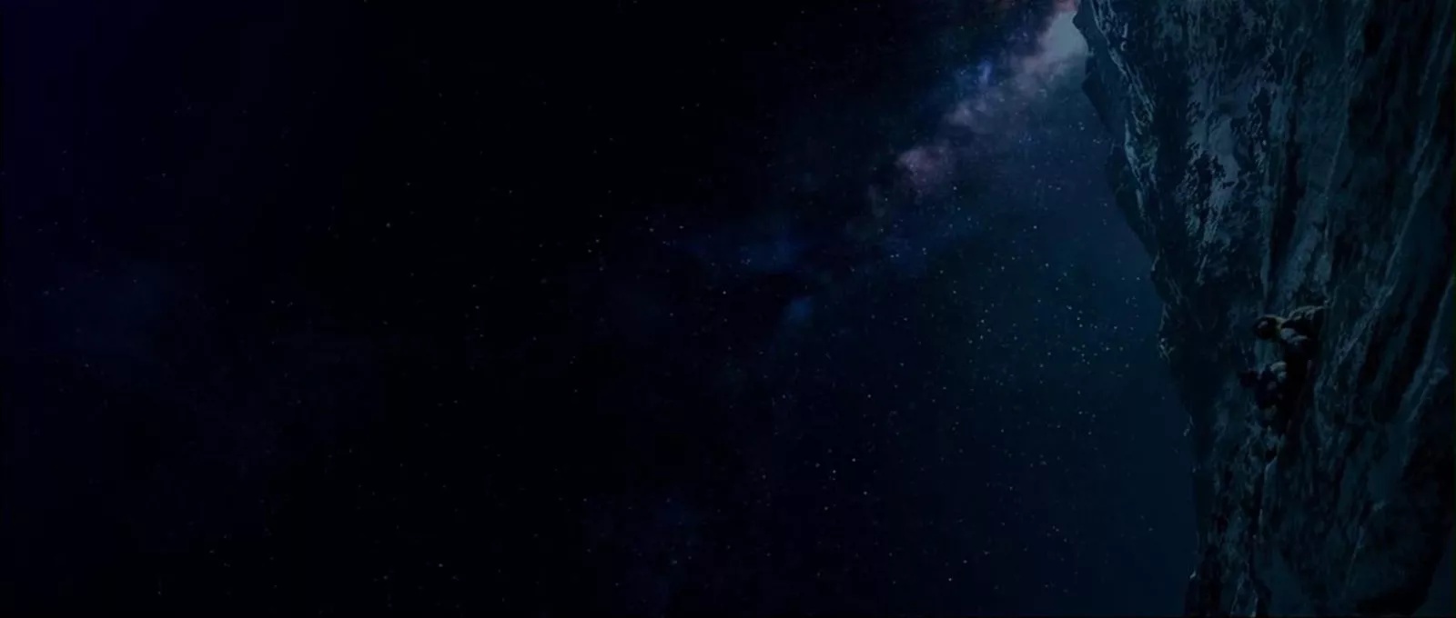 Фото - : 1600x680 / 99 Кб