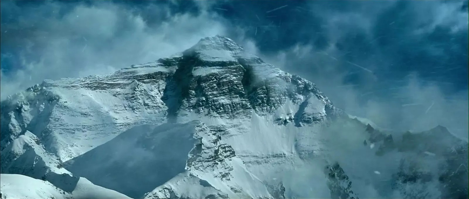 Фото - : 1600x680 / 236 Кб