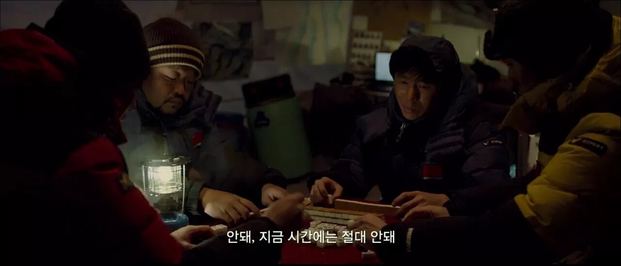 Фото - : 1280x548 / 111 Кб