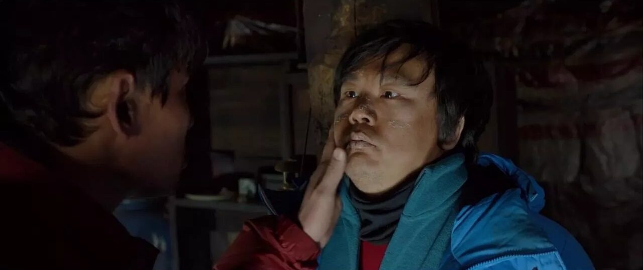 Фото - : 1280x539 / 116 Кб