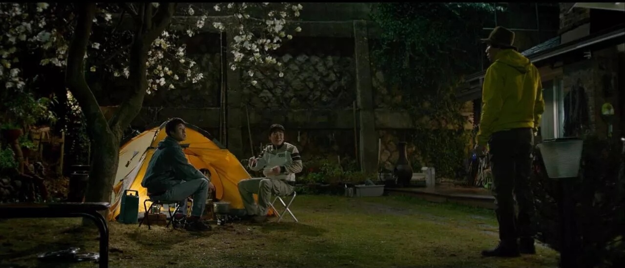 Фото - : 1280x550 / 204 Кб