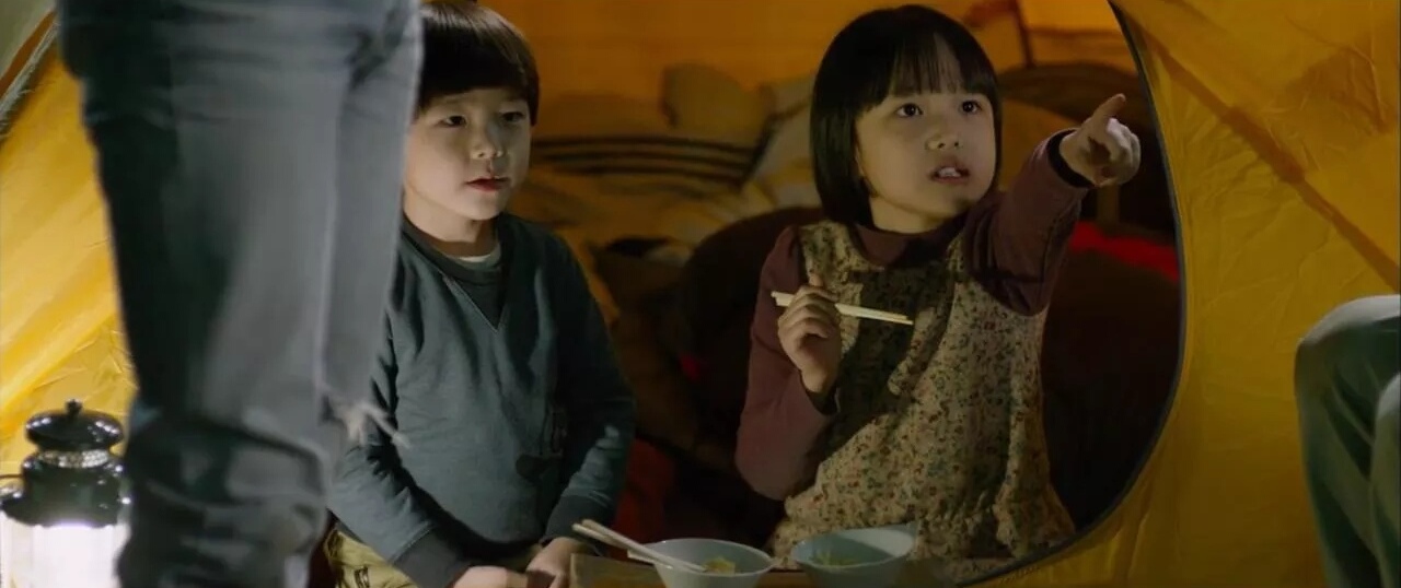 Фото - : 1280x538 / 151 Кб