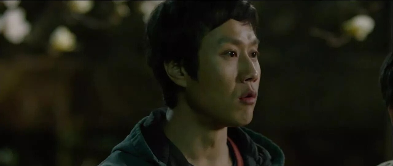 Фото - : 1280x542 / 85 Кб