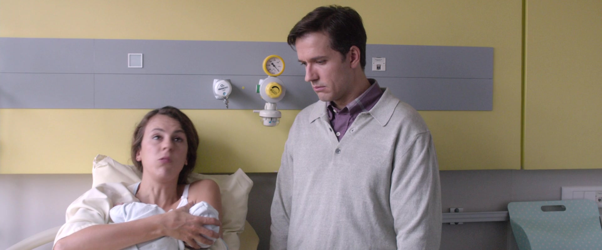 Фото - : 1920x800 / 116 Кб