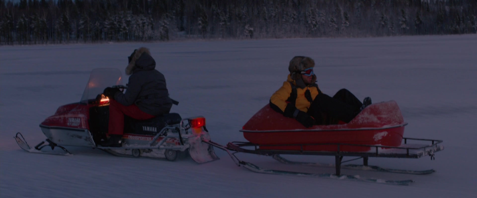 Фото - : 1920x800 / 92 Кб