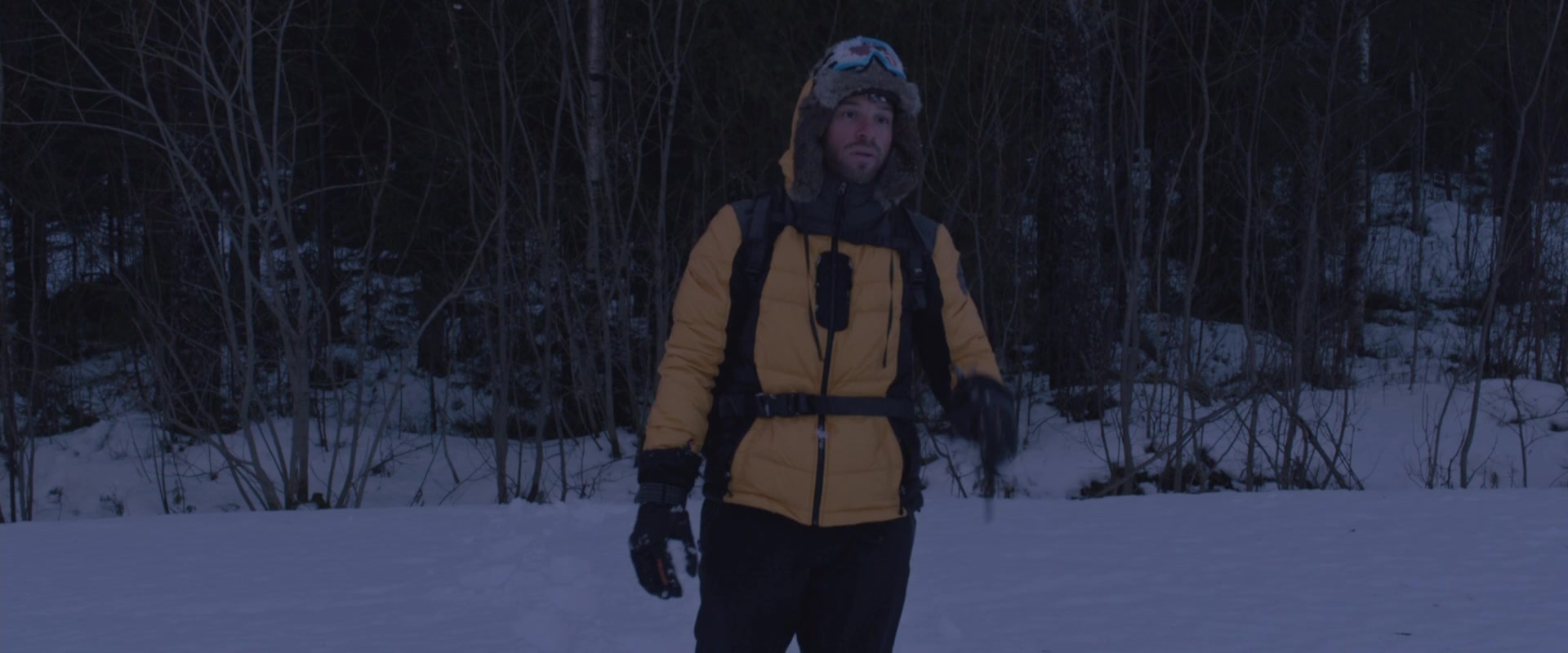 Фото - : 1920x800 / 137 Кб