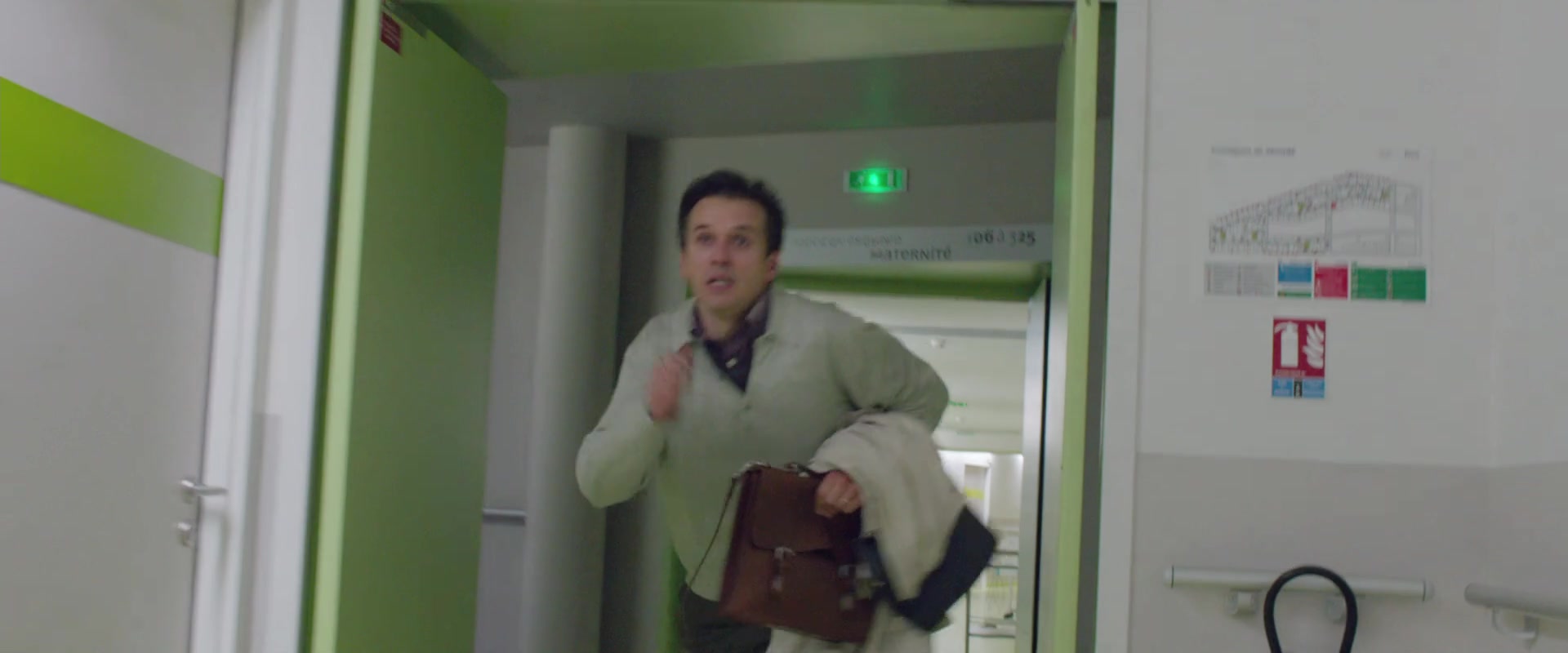 Фото - : 1920x800 / 78 Кб