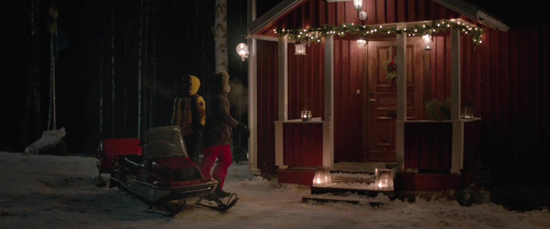 Фото - : 1920x800 / 119 Кб