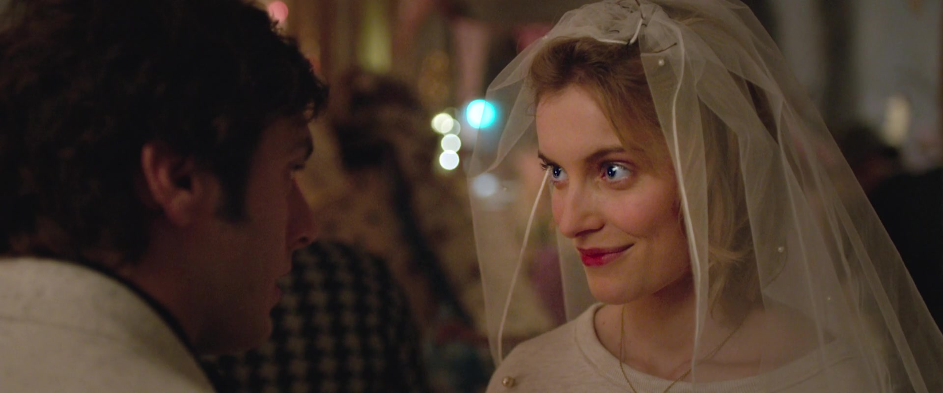 Фото - : 1920x800 / 99 Кб