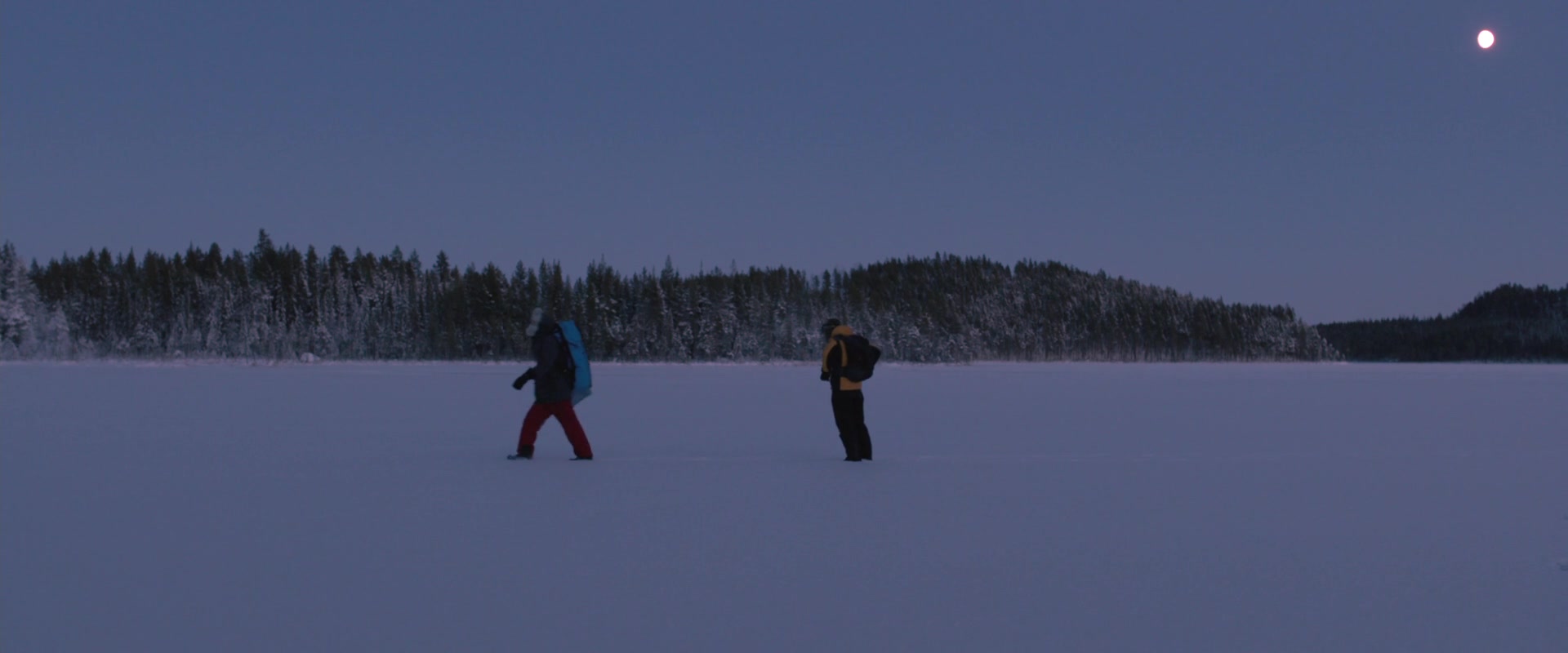 Фото - : 1920x800 / 68 Кб