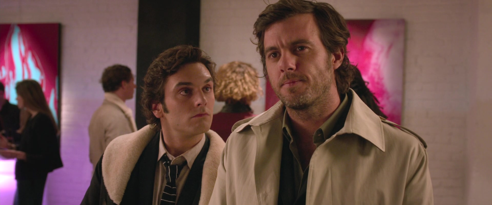 Фото - : 1920x800 / 125 Кб