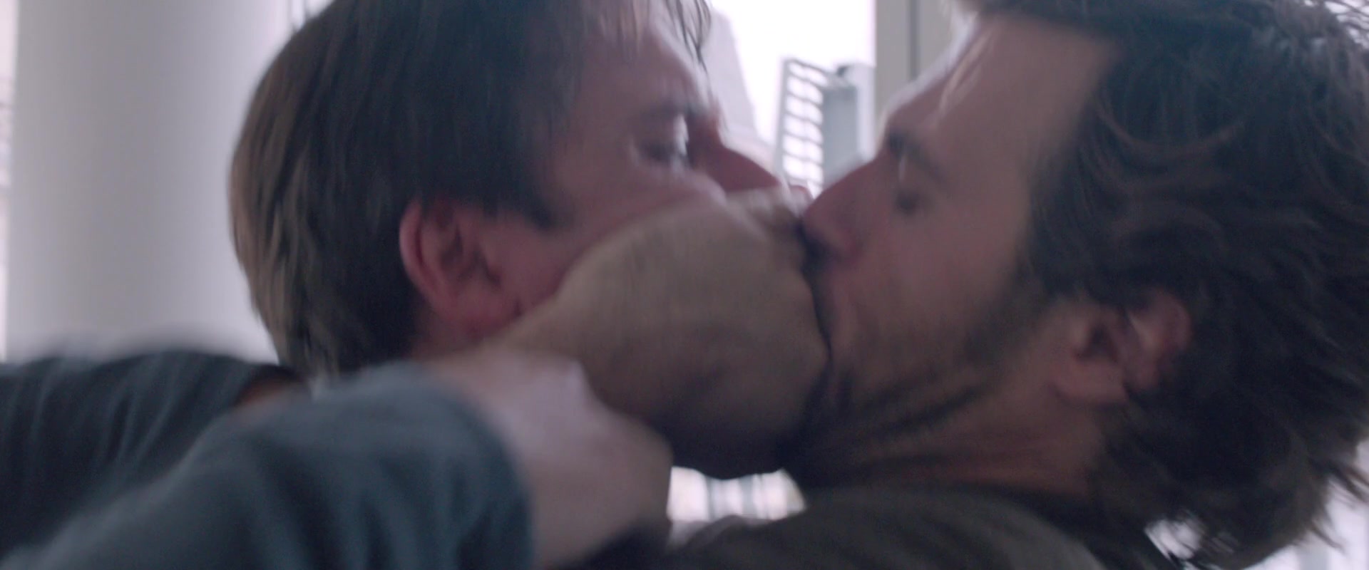 Фото - : 1920x800 / 92 Кб