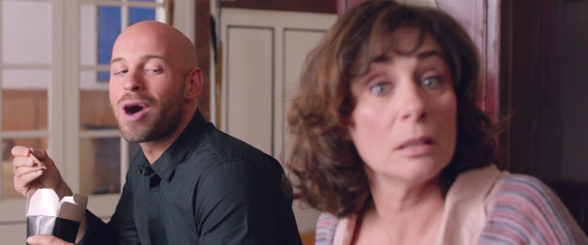 Фото - : 1920x800 / 124 Кб