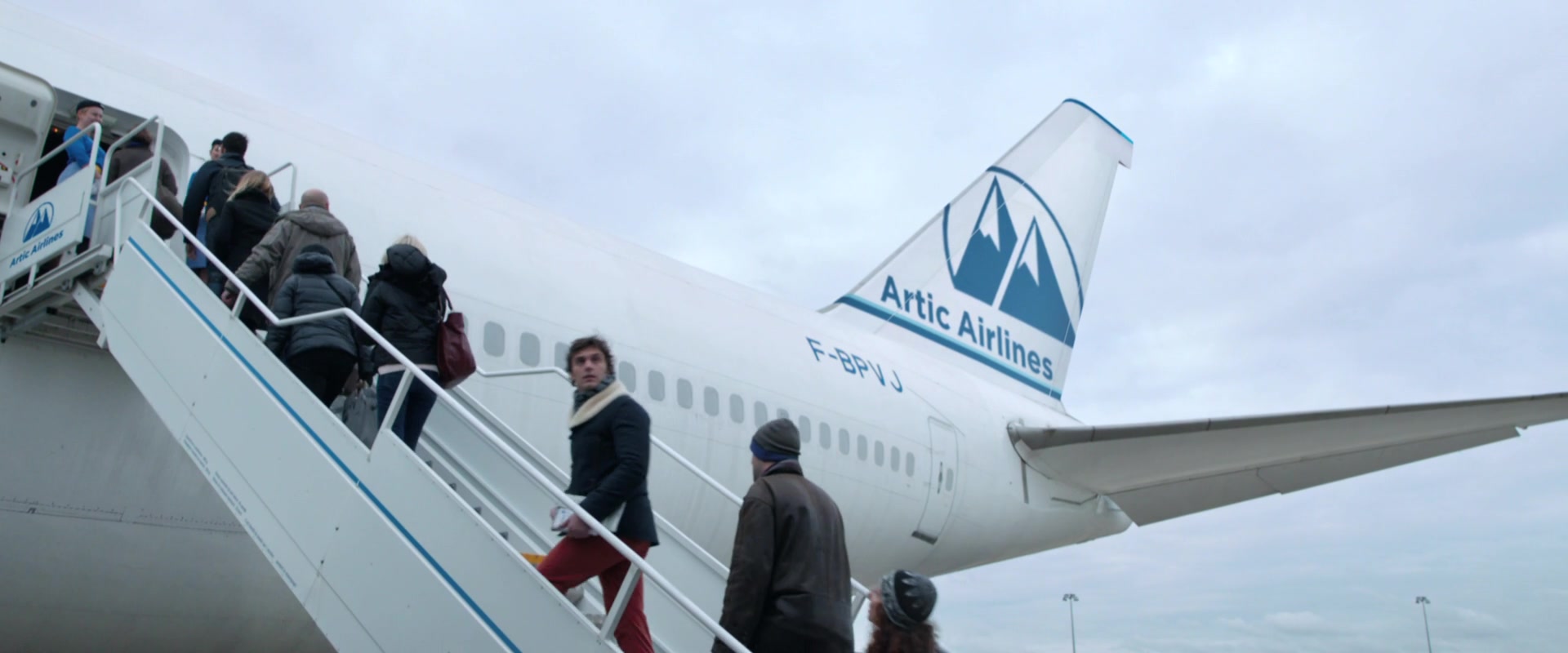 Фото - : 1920x800 / 111 Кб