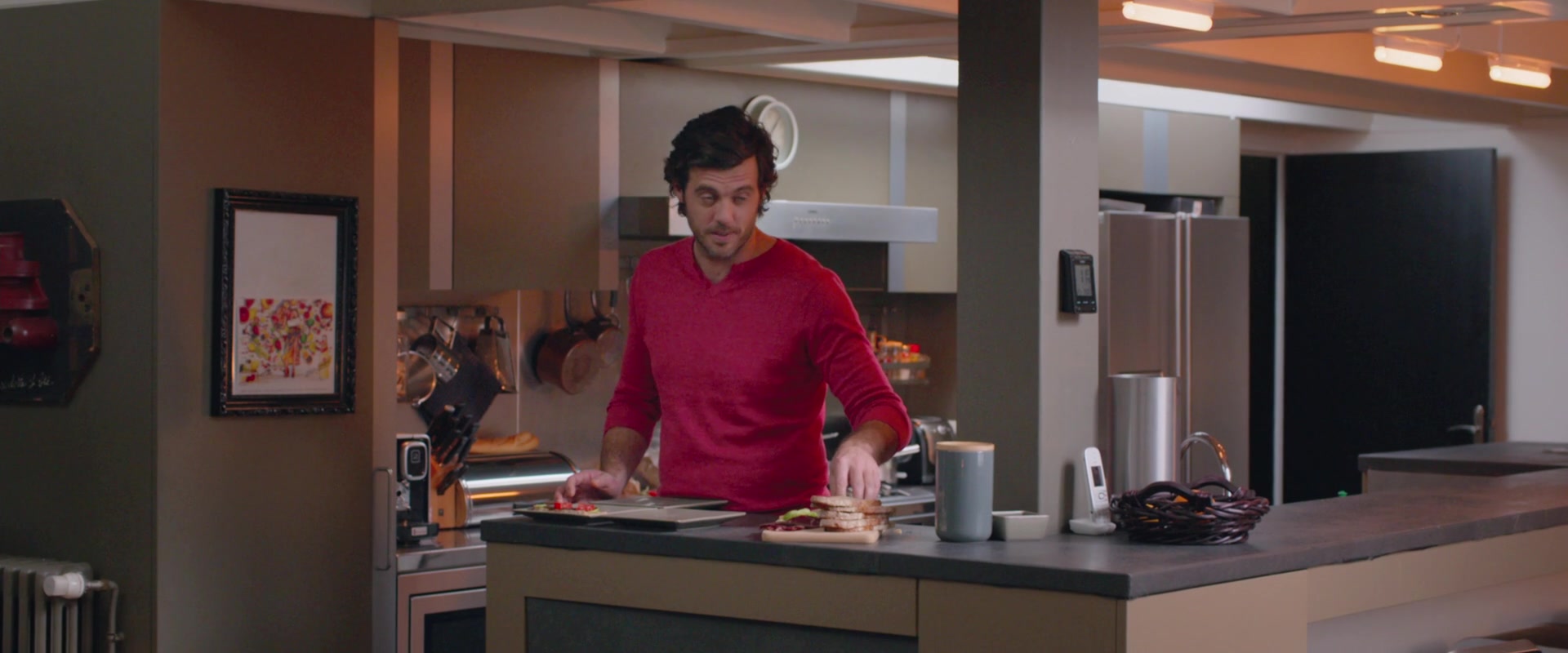 Фото - : 1920x800 / 132 Кб