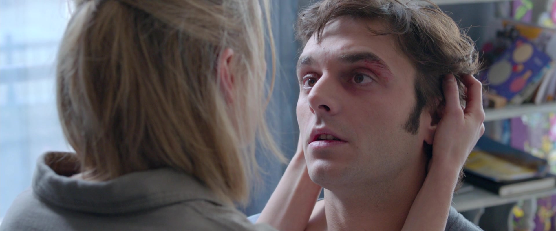 Фото - : 1920x800 / 126 Кб