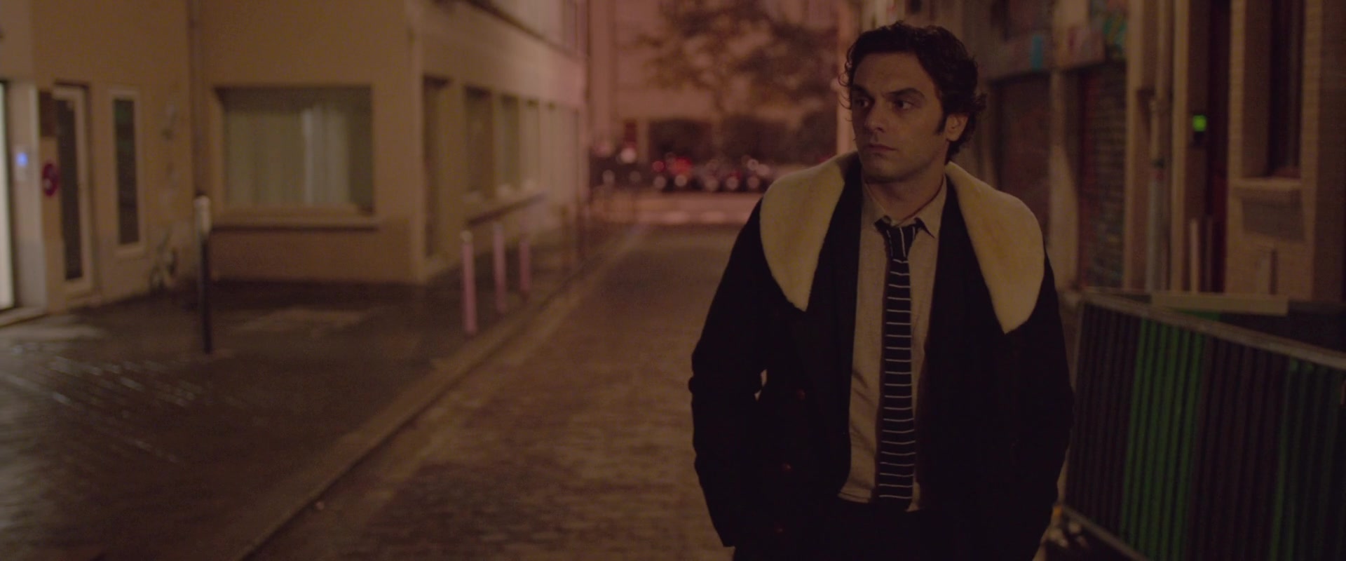 Фото - : 1920x800 / 107 Кб