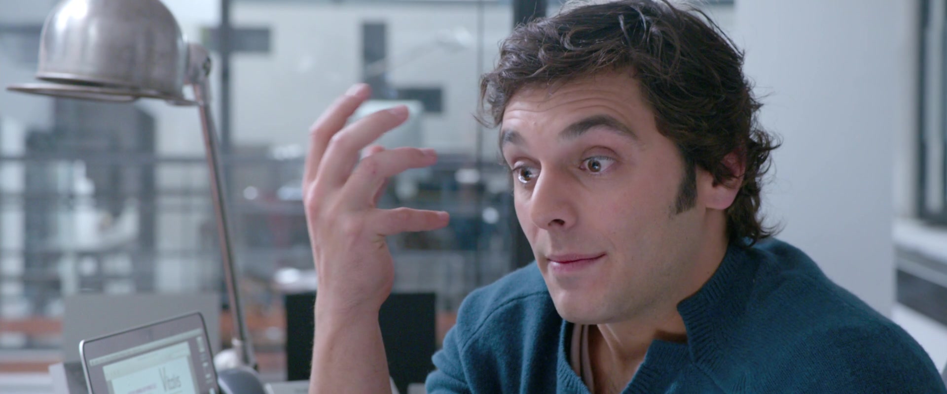 Фото - : 1920x800 / 128 Кб