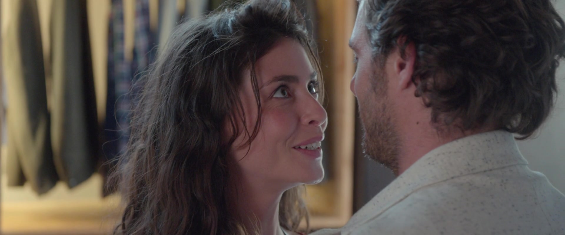 Фото - : 1920x800 / 127 Кб