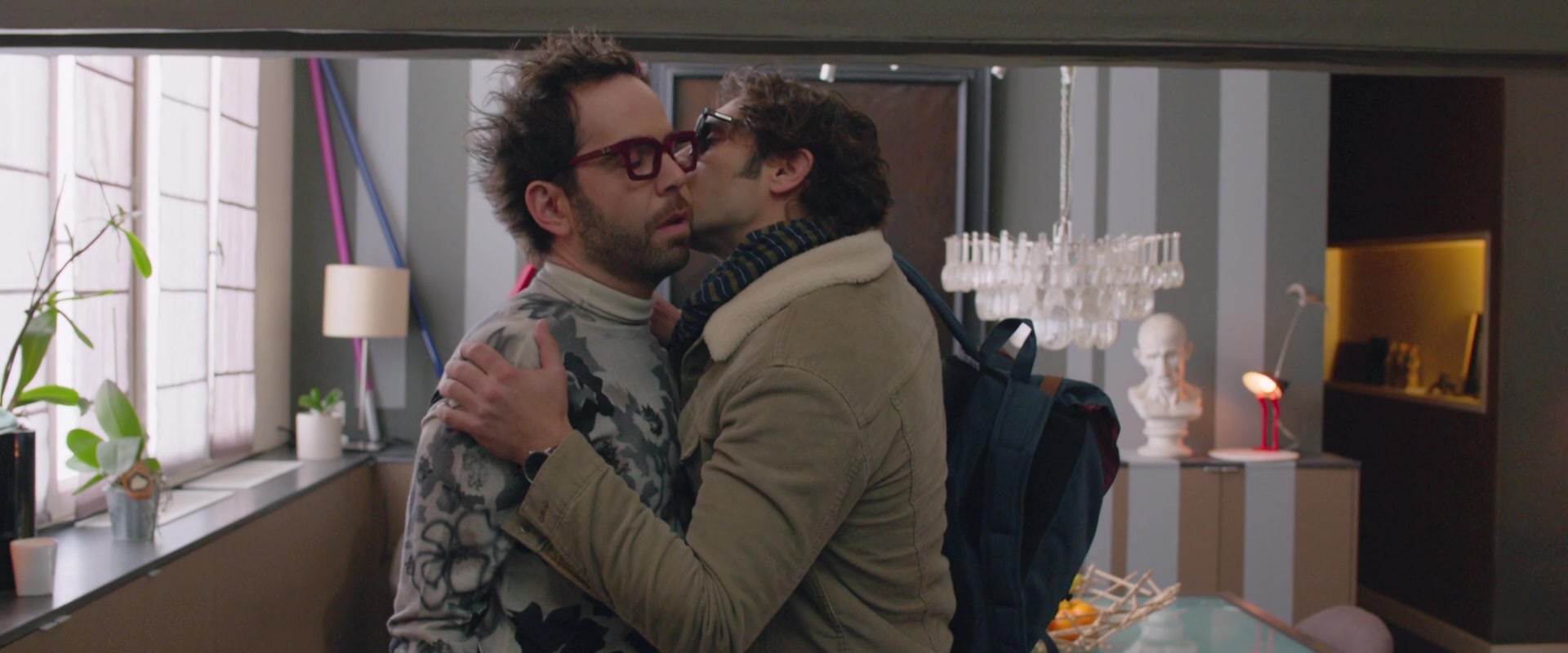 Фото - : 1920x800 / 142 Кб