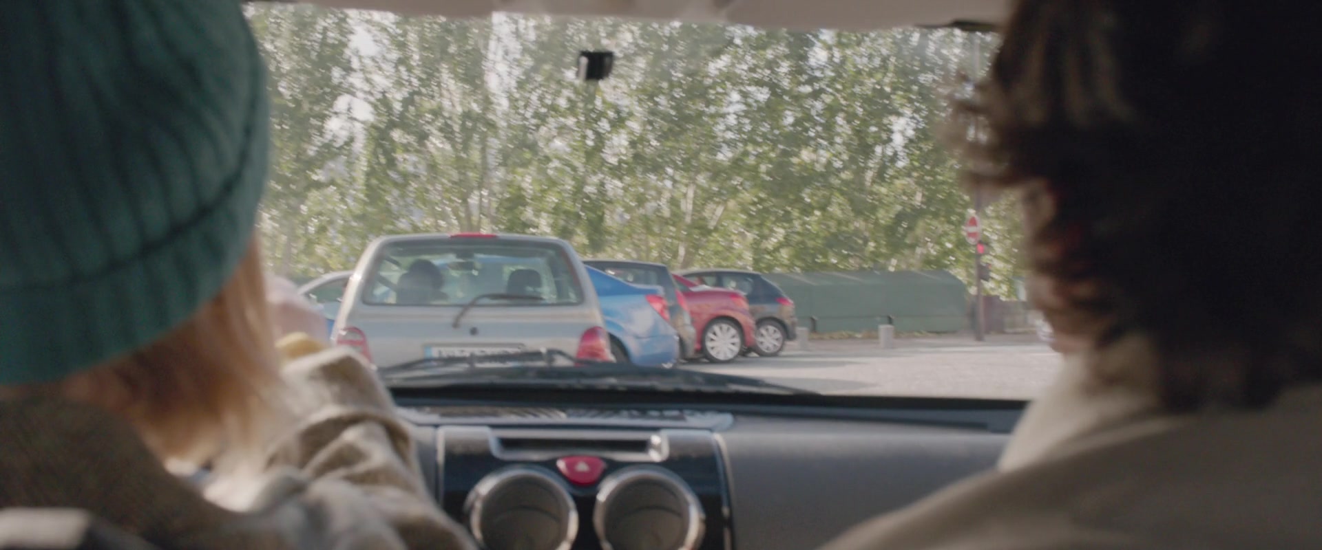 Фото - : 1920x800 / 154 Кб