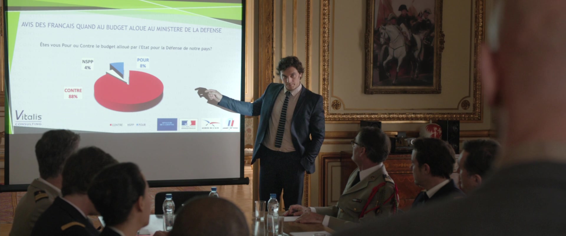 Фото - : 1920x800 / 132 Кб