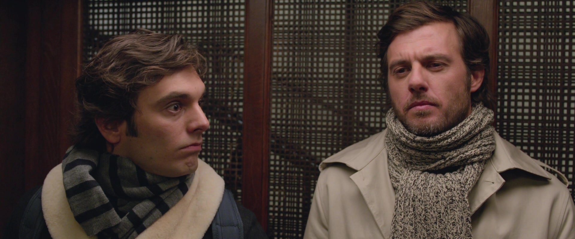 Фото - : 1920x800 / 206 Кб