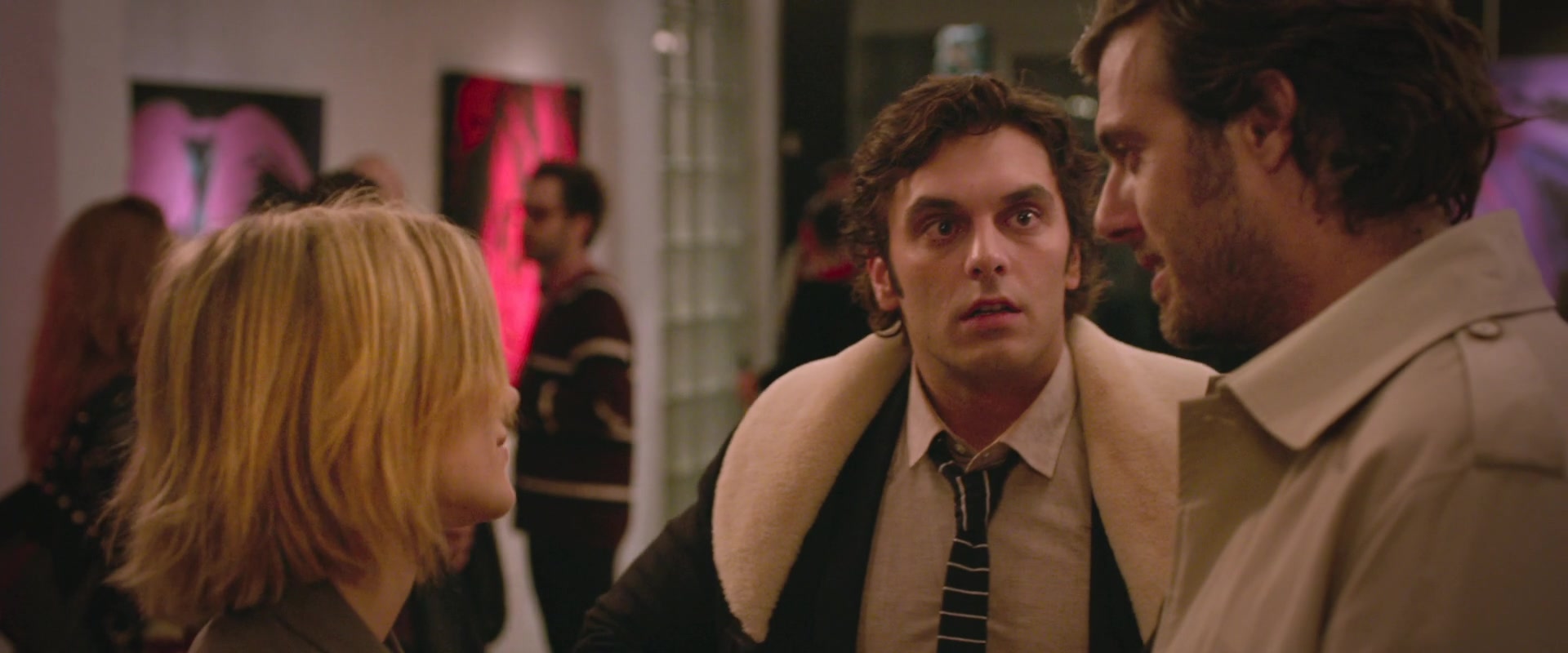 Фото - : 1920x800 / 120 Кб