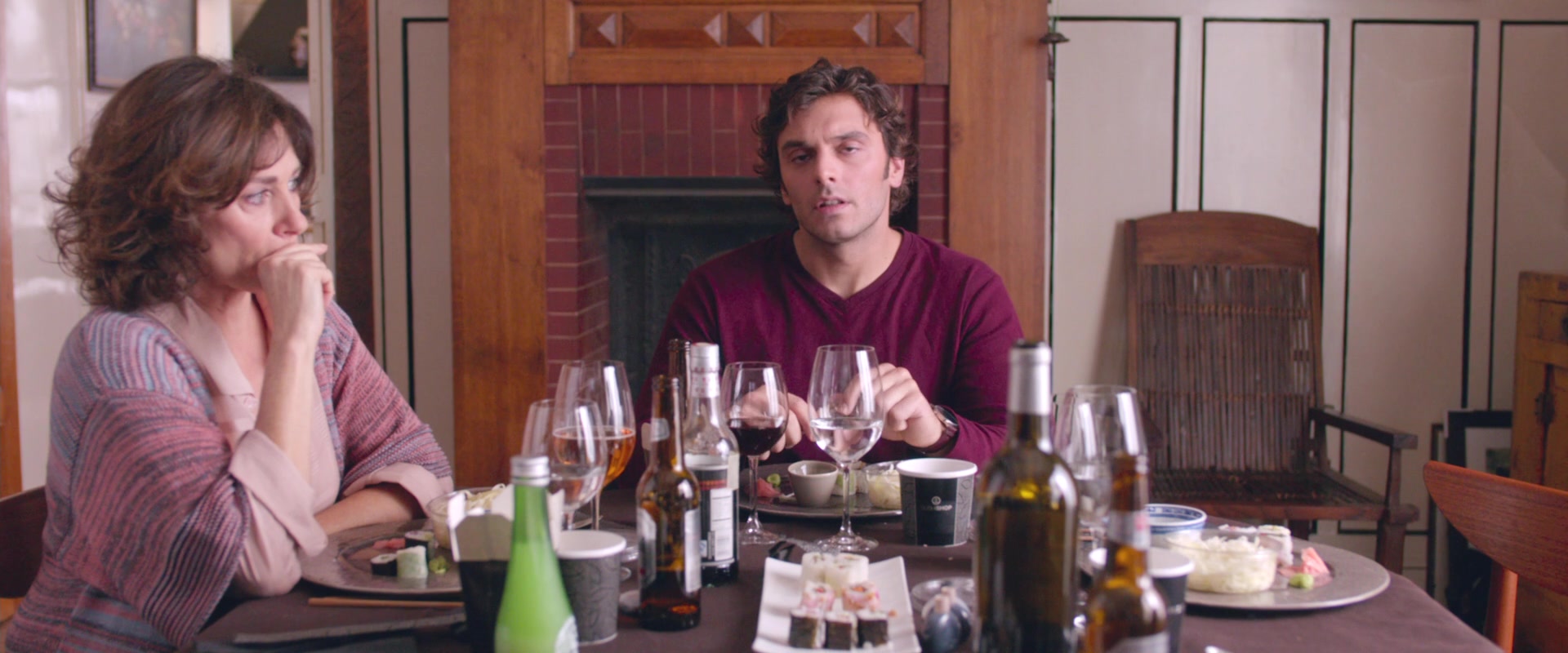 Фото - : 1920x800 / 194 Кб