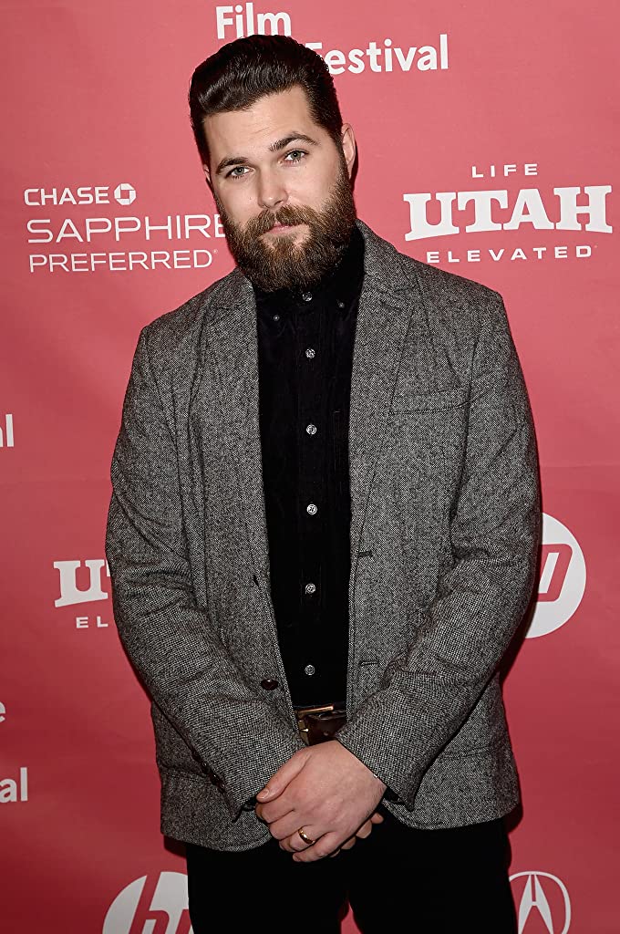 Фото - Ведьма: 680x1024 / 136 Кб