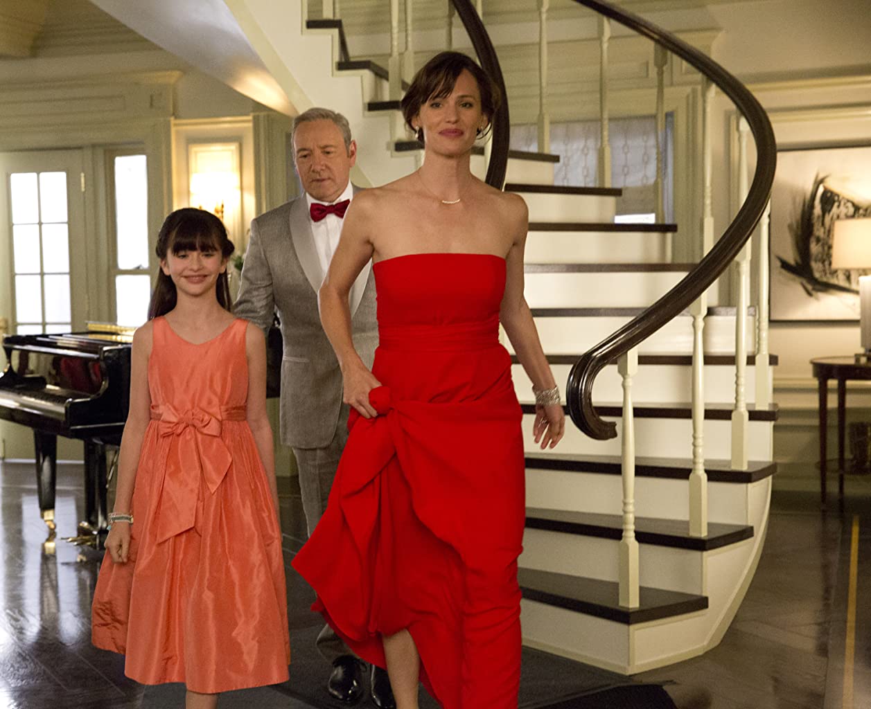 Фото - Девять жизней: 1257x1024 / 121 Кб