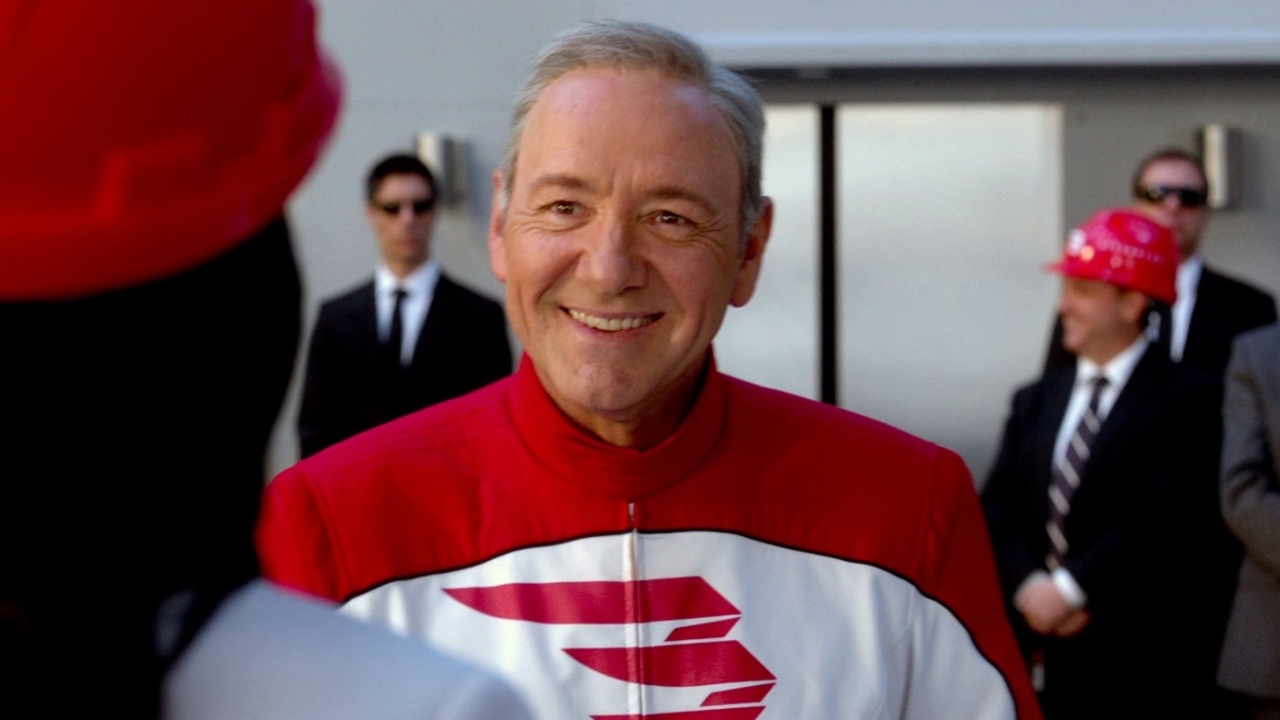 Фото - Девять жизней: 1280x720 / 326 Кб