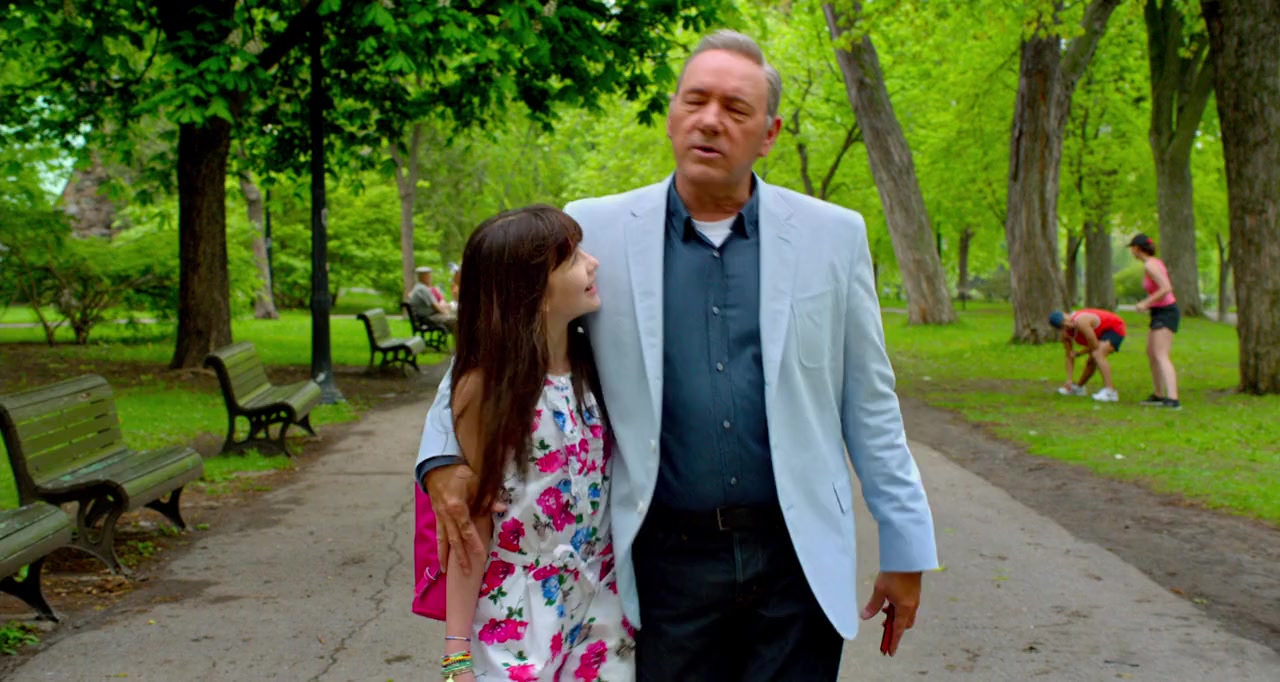 Фото - Девять жизней: 1280x682 / 176 Кб