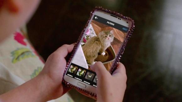 Фото - Девять жизней: 580x326 / 20 Кб