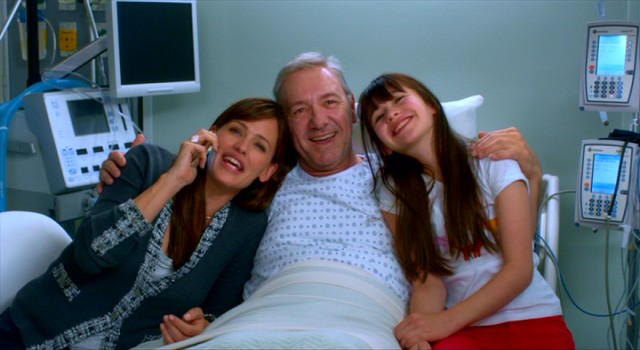 Фото - Девять жизней: 640x350 / 52 Кб