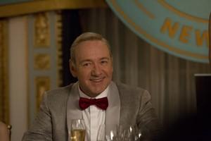 Фото - Девять жизней: 300x200 / 7 Кб