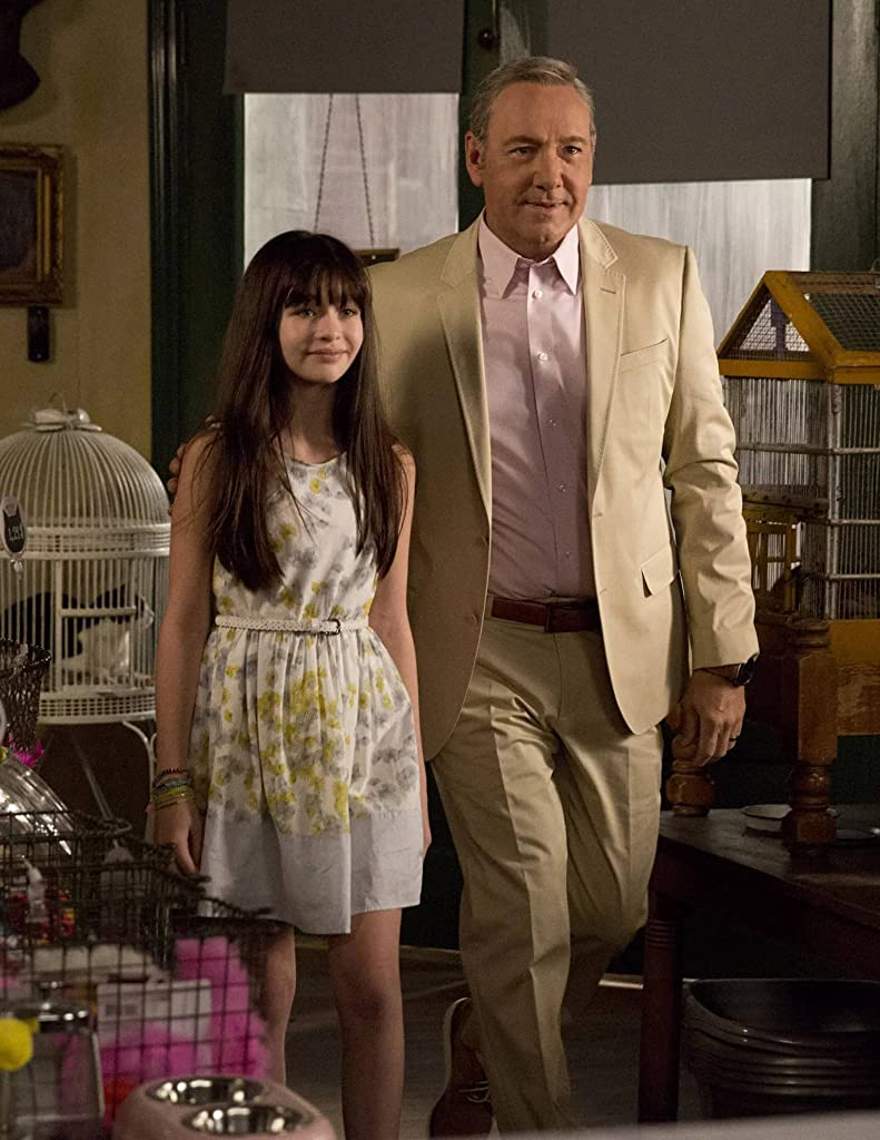 Фото - Девять жизней: 791x1024 / 95 Кб