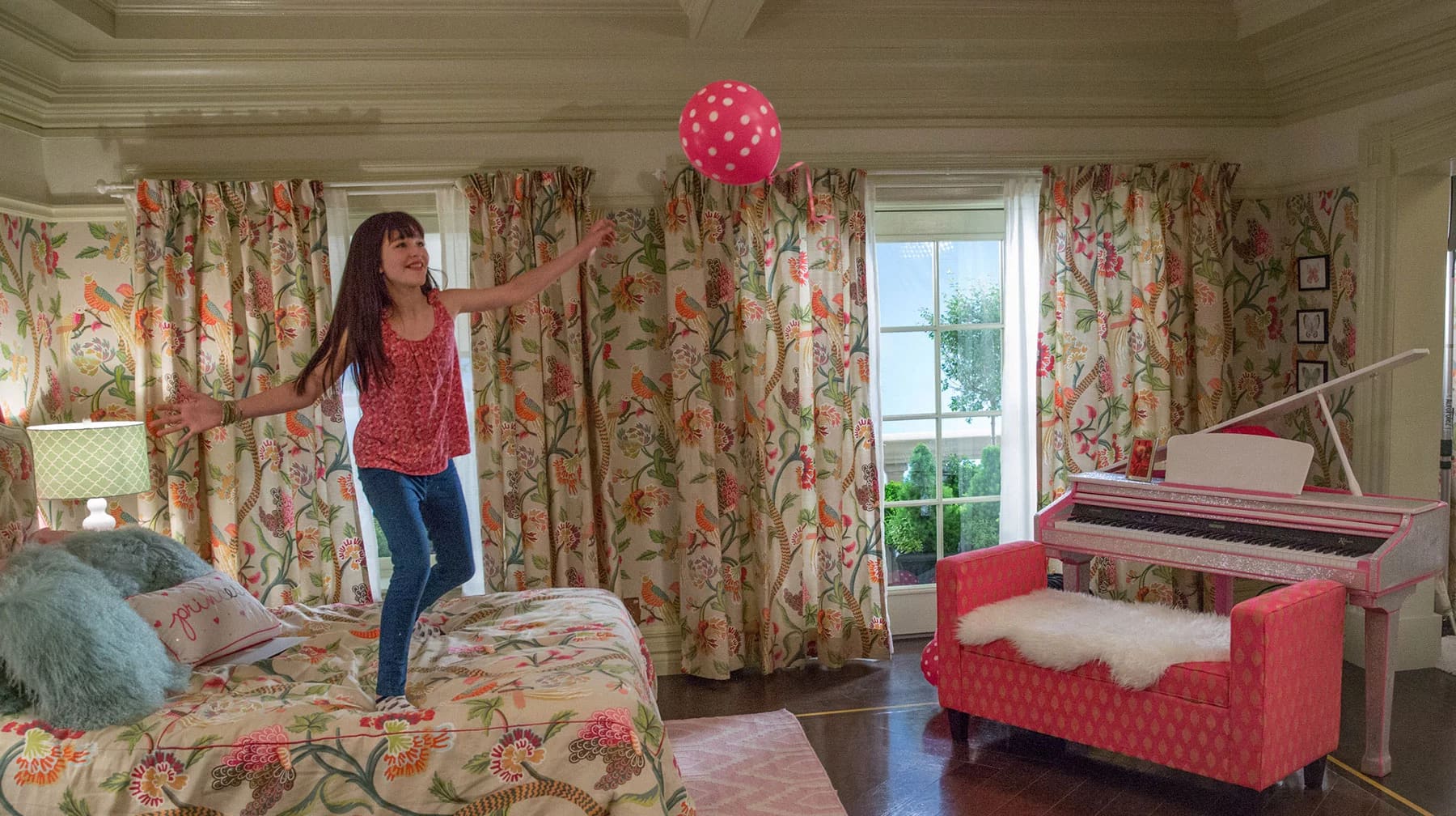 Фото - Девять жизней: 1800x1008 / 289 Кб