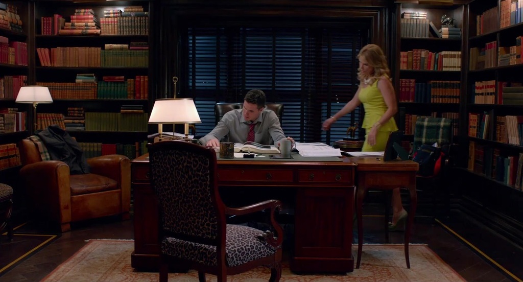 Фото - Девять жизней: 1024x552 / 145 Кб