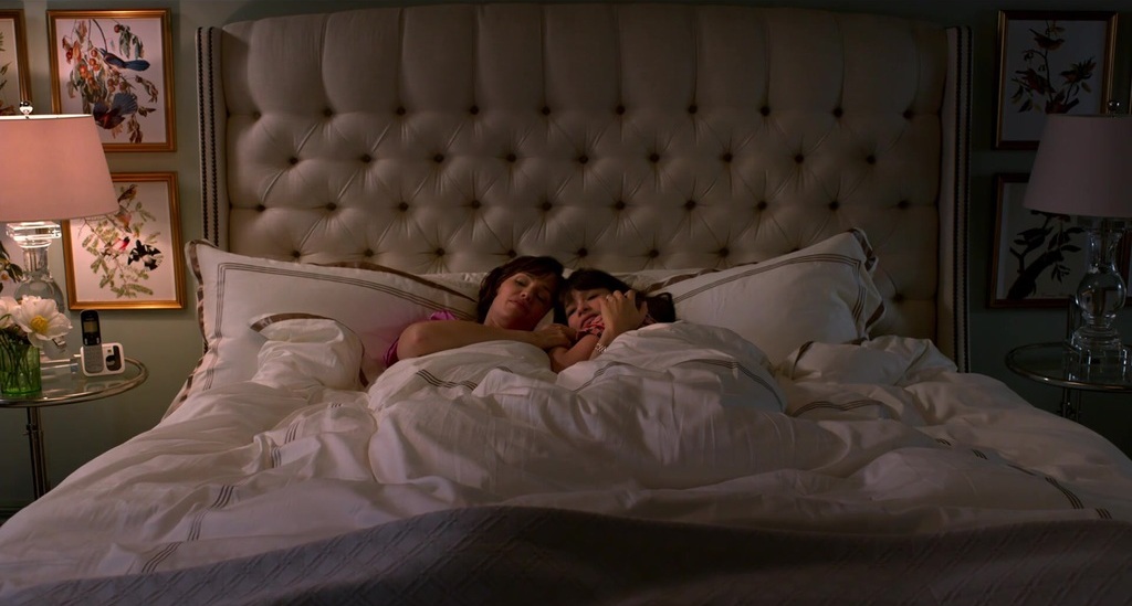 Фото - Девять жизней: 1024x549 / 124 Кб