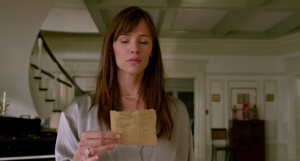 Фото - Девять жизней: 1024x552 / 93 Кб