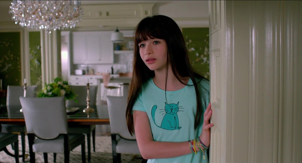 Фото - Девять жизней: 1024x553 / 113 Кб