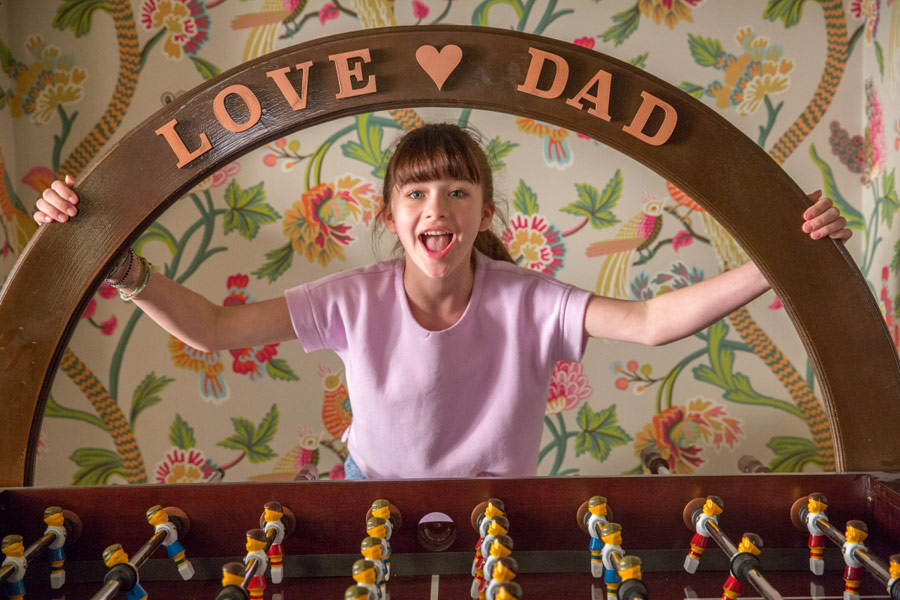 Фото - Девять жизней: 900x600 / 145 Кб