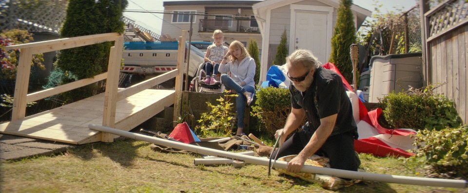 Фото - Миссия: Неадекватна: 960x397 / 112 Кб