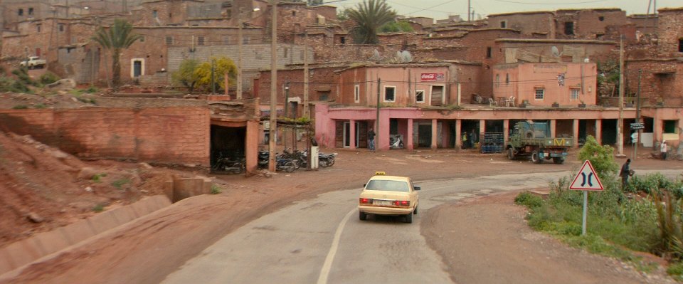 Фото - Миссия: Неадекватна: 960x399 / 87 Кб