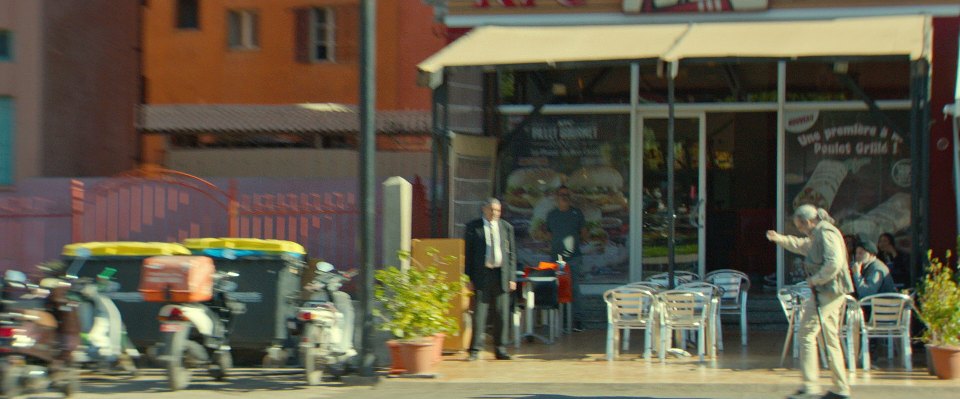 Фото - Миссия: Неадекватна: 960x399 / 79 Кб