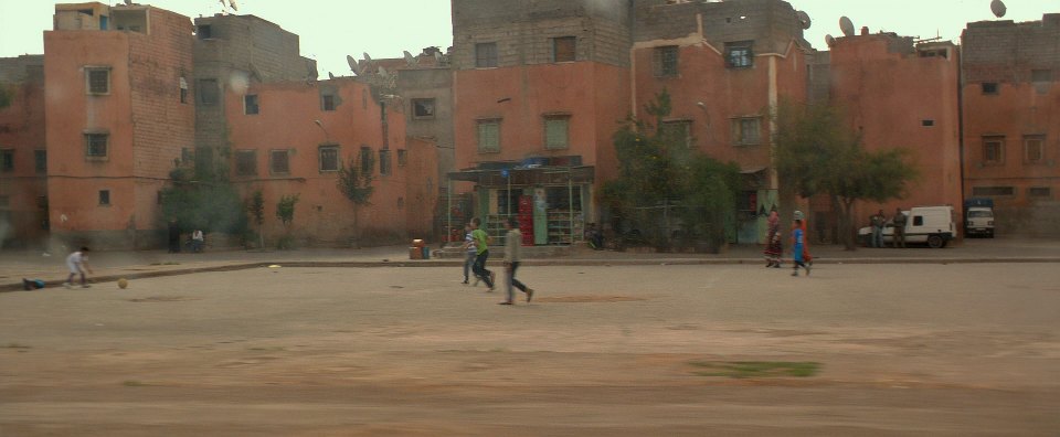 Фото - Миссия: Неадекватна: 960x396 / 58 Кб